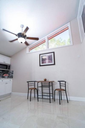 Pyramid Studio + free parking&wifi/ 5%off